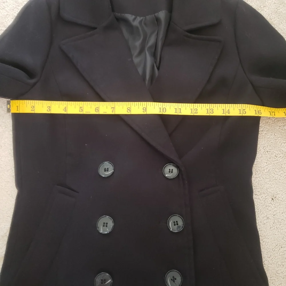 H&M Divided Jacket - Picture 8 of 10